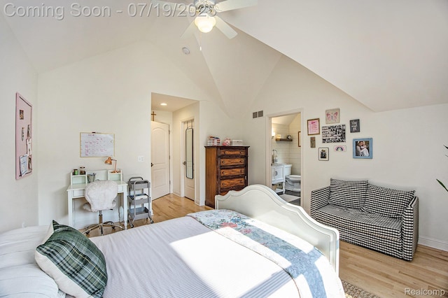 192 Turnberry Ct, Milford, MI 48381 - photo 25