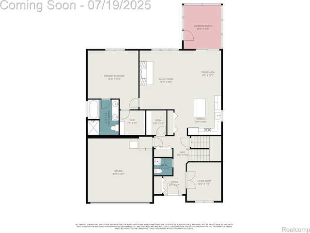 192 Turnberry Ct, Milford, MI 48381 - photo 41