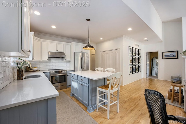 192 Turnberry Ct, Milford, MI 48381 - photo 11
