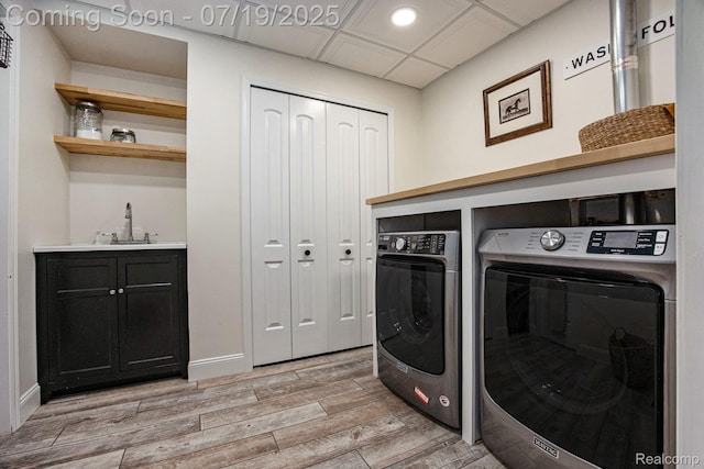 192 Turnberry Ct, Milford, MI 48381 - photo 27