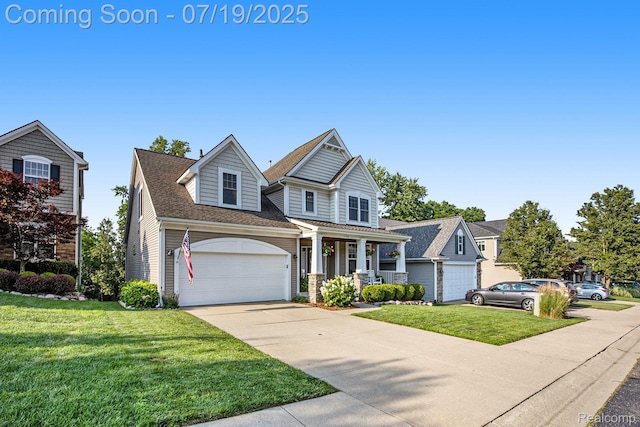 192 Turnberry Ct, Milford, MI 48381 - photo 4