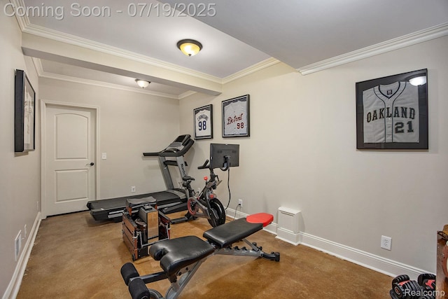 192 Turnberry Ct, Milford, MI 48381 - photo 28