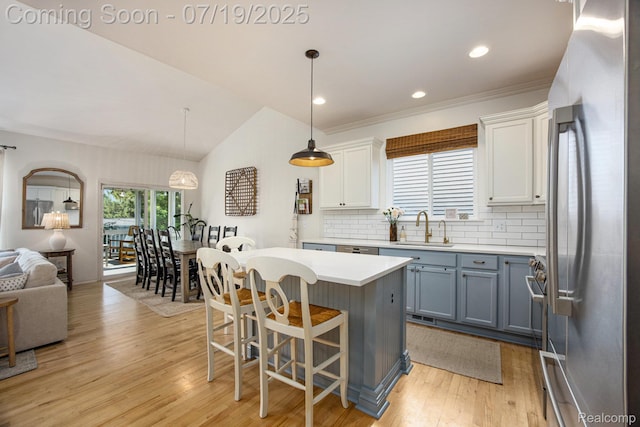 192 Turnberry Ct, Milford, MI 48381 - photo 10