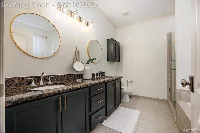 192 Turnberry Ct, Milford, MI 48381 - photo 18