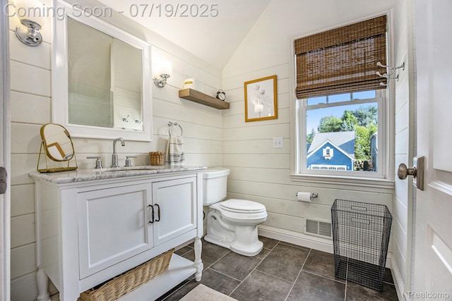 192 Turnberry Ct, Milford, MI 48381 - photo 26
