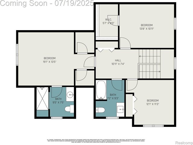 192 Turnberry Ct, Milford, MI 48381 - photo 42