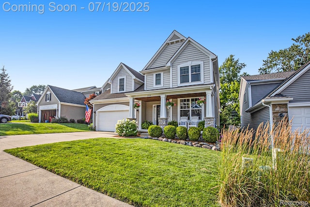 192 Turnberry Ct, Milford, MI 48381 - photo 6