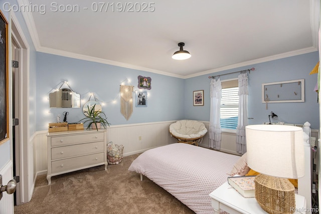 192 Turnberry Ct, Milford, MI 48381 - photo 22