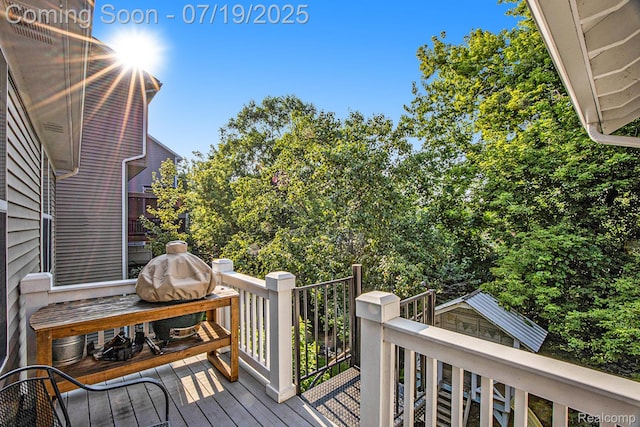 192 Turnberry Ct, Milford, MI 48381 - photo 38