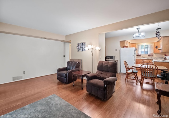 23412 Middlebelt Rd, Farmington, MI 48336 - photo 4
