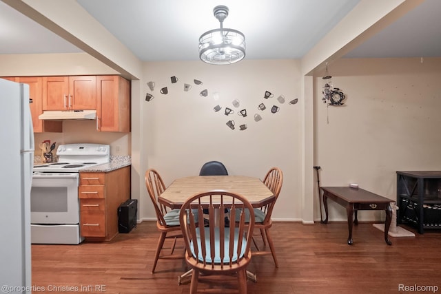 23412 Middlebelt Rd, Farmington, MI 48336 - photo 5
