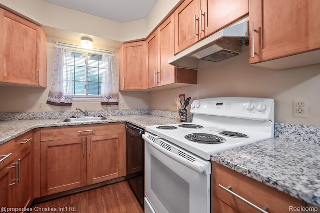 23412 Middlebelt Rd, Farmington, MI 48336 - photo 7