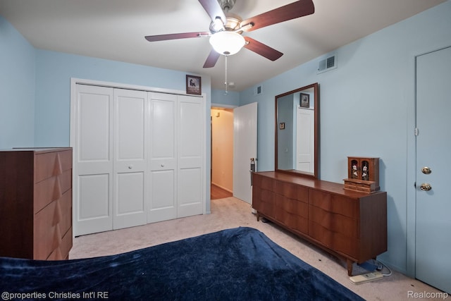 23412 Middlebelt Rd, Farmington, MI 48336 - photo 8