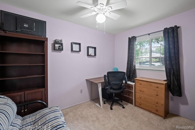 23412 Middlebelt Rd, Farmington, MI 48336 - photo 10