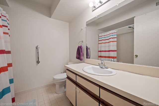 23412 Middlebelt Rd, Farmington, MI 48336 - photo 12