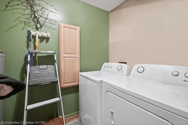 23412 Middlebelt Rd, Farmington, MI 48336 - photo 13