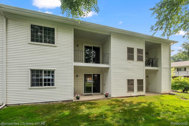 23412 Middlebelt Rd, Farmington, MI 48336 - photo 14