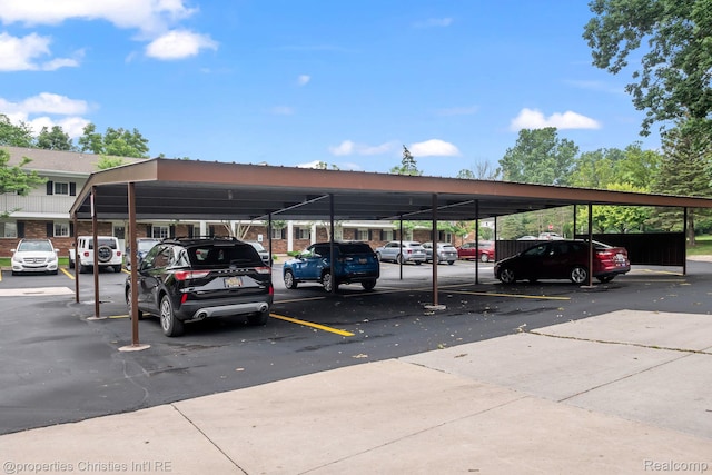 23412 Middlebelt Rd, Farmington, MI 48336 - photo 18
