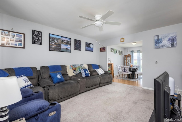 16137 Secretariat Ave, Roseville, MI 48066 - photo 32