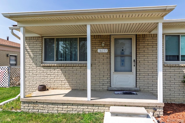 16137 Secretariat Ave, Roseville, MI 48066 - photo 3