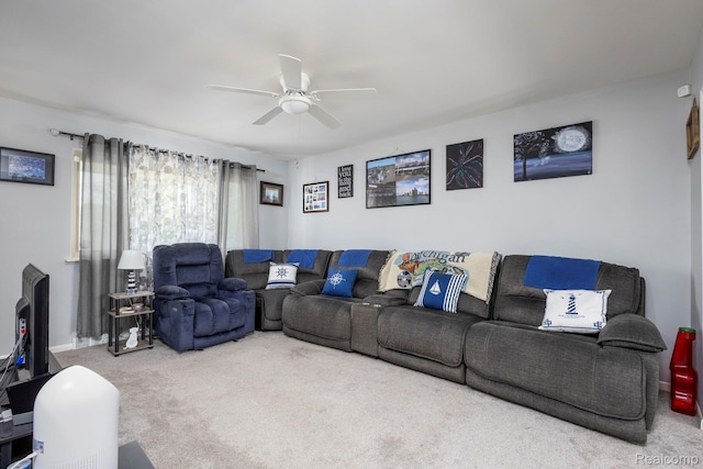 16137 Secretariat Ave, Roseville, MI 48066 - photo 30