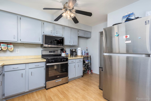 16137 Secretariat Ave, Roseville, MI 48066 - photo 9