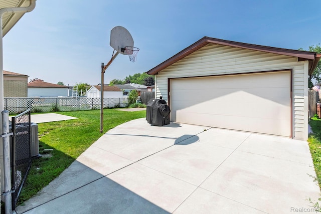 16137 Secretariat Ave, Roseville, MI 48066 - photo 4