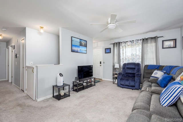 16137 Secretariat Ave, Roseville, MI 48066 - photo 29