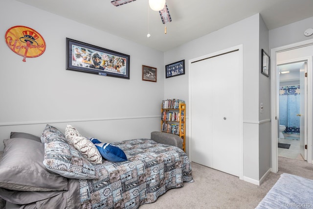 16137 Secretariat Ave, Roseville, MI 48066 - photo 12