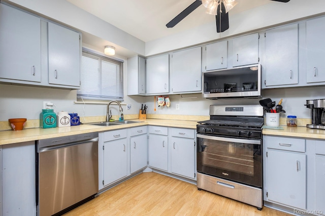 16137 Secretariat Ave, Roseville, MI 48066 - photo 6