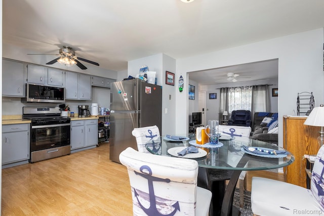 16137 Secretariat Ave, Roseville, MI 48066 - photo 5