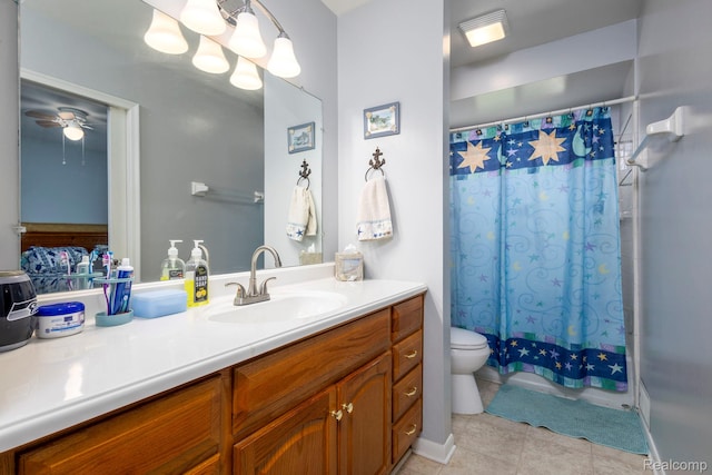 16137 Secretariat Ave, Roseville, MI 48066 - photo 17