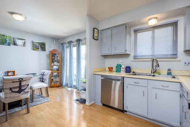 16137 Secretariat Ave, Roseville, MI 48066 - photo 7