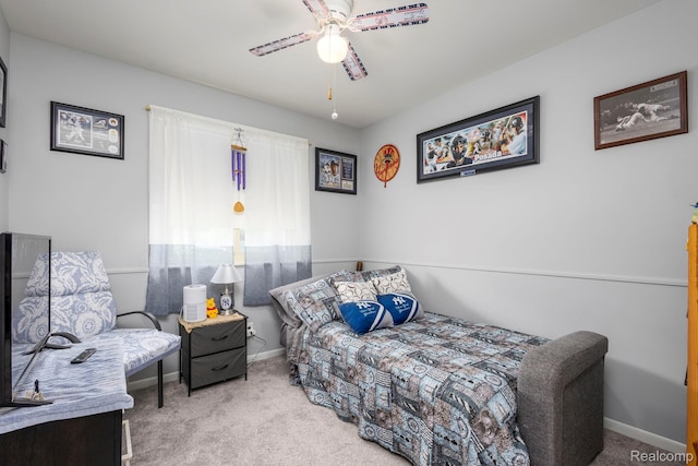 16137 Secretariat Ave, Roseville, MI 48066 - photo 11
