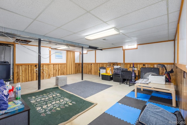 16137 Secretariat Ave, Roseville, MI 48066 - photo 20