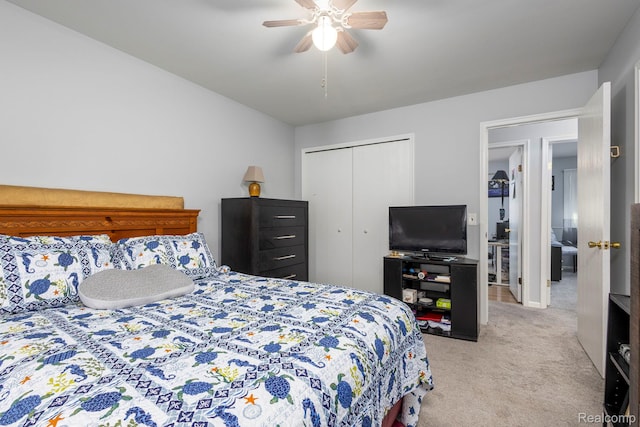 16137 Secretariat Ave, Roseville, MI 48066 - photo 14