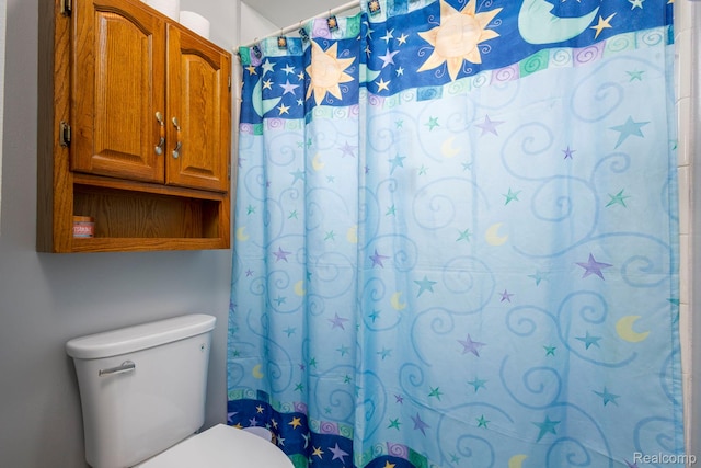 16137 Secretariat Ave, Roseville, MI 48066 - photo 18