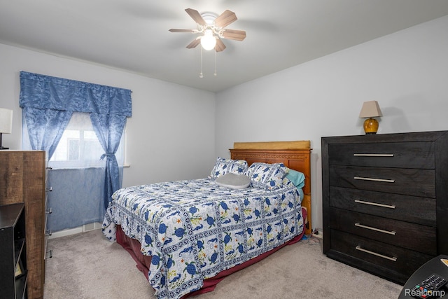 16137 Secretariat Ave, Roseville, MI 48066 - photo 13
