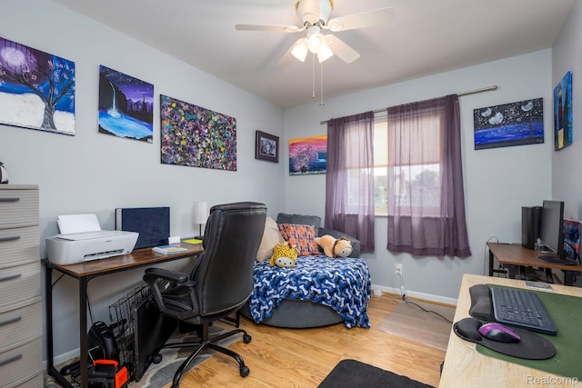 16137 Secretariat Ave, Roseville, MI 48066 - photo 15