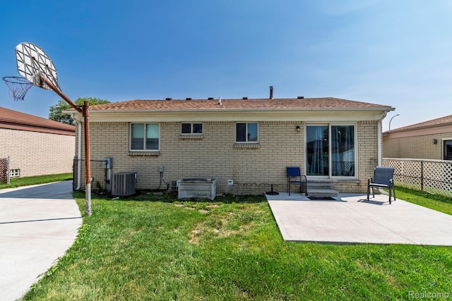 16137 Secretariat Ave, Roseville, MI 48066 - photo 26