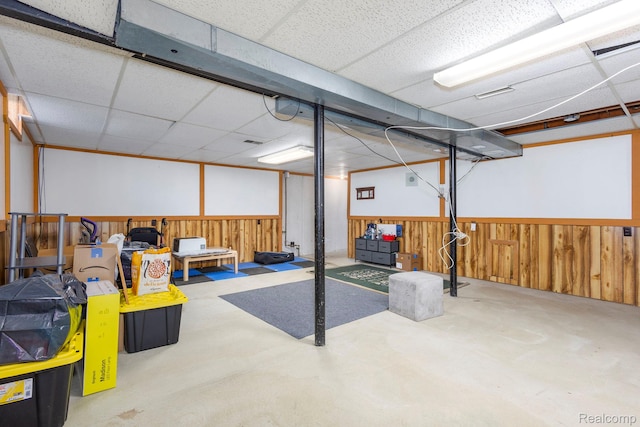 16137 Secretariat Ave, Roseville, MI 48066 - photo 21