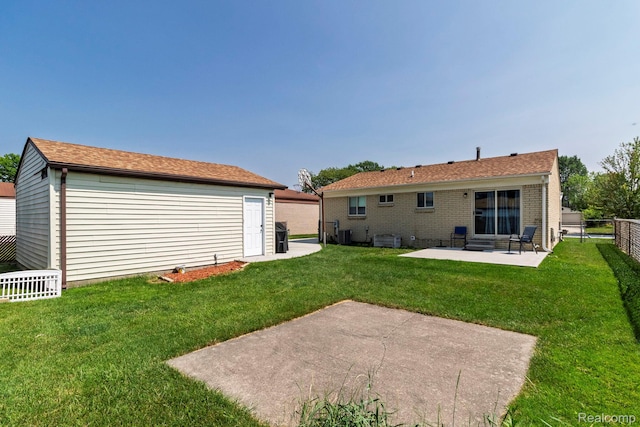 16137 Secretariat Ave, Roseville, MI 48066 - photo 27