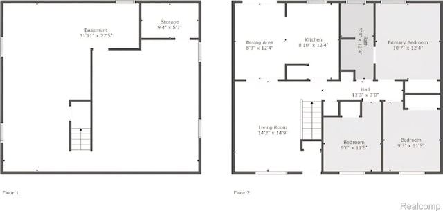 16137 Secretariat Ave, Roseville, MI 48066 - photo 33