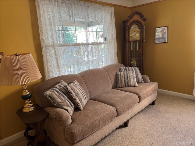 22457 Columbia St, Dearborn, MI 48124 - photo 7