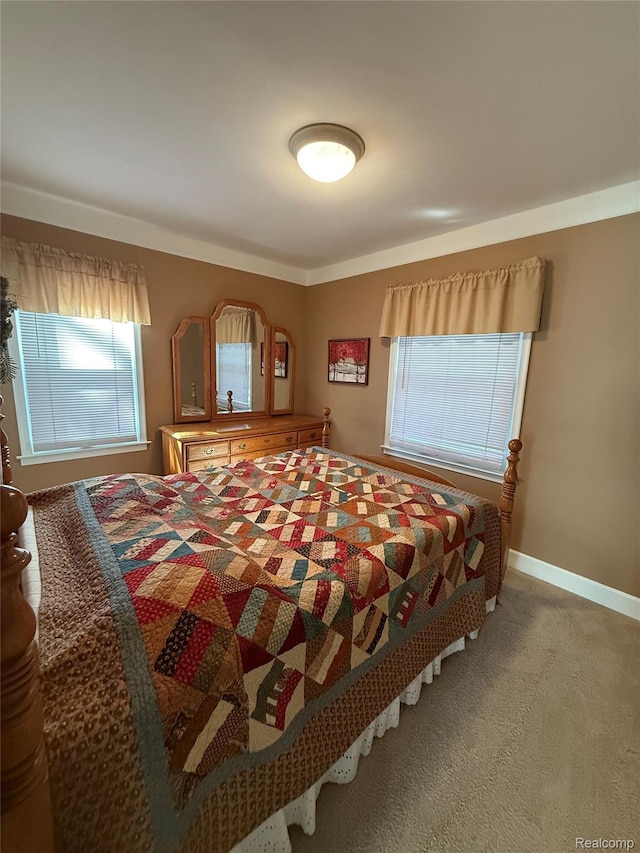 22457 Columbia St, Dearborn, MI 48124 - photo 21