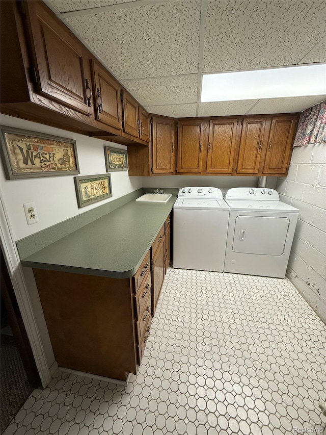 22457 Columbia St, Dearborn, MI 48124 - photo 26