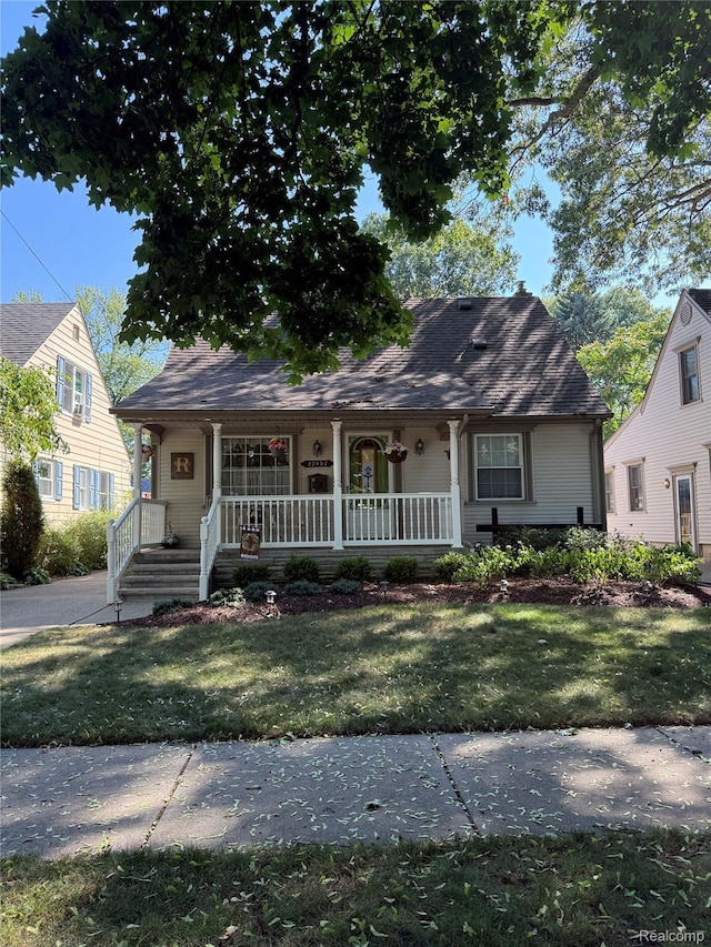 22457 Columbia St, Dearborn, MI 48124 - photo 39