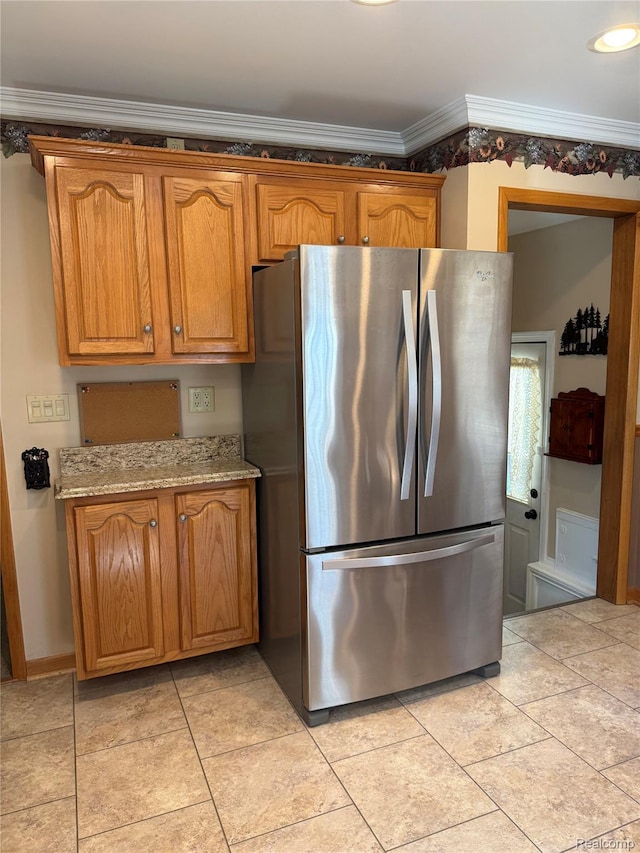 22457 Columbia St, Dearborn, MI 48124 - photo 12