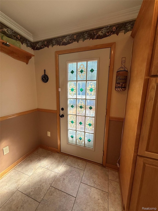 22457 Columbia St, Dearborn, MI 48124 - photo 17