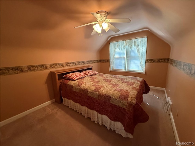 22457 Columbia St, Dearborn, MI 48124 - photo 23